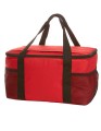 HF2211_Red