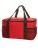 HF2211_Red