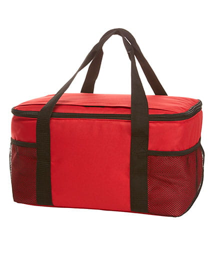 HF2211_Red