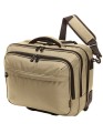 HF2215_Beige