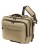HF2215_Beige