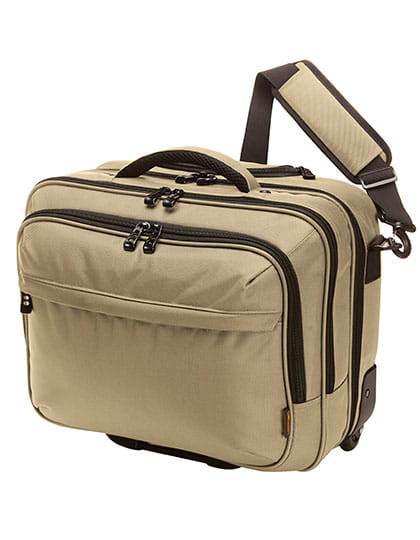 HF2215_Beige
