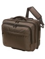 HF2215_Taupe