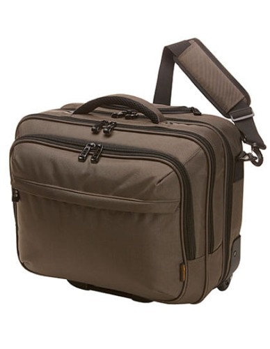 HF2215_Taupe