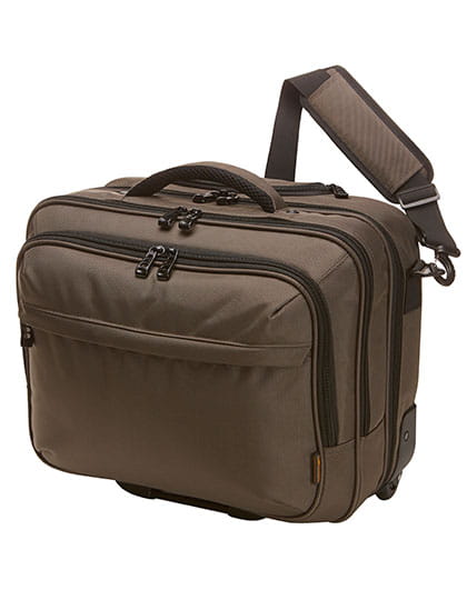 HF2215_Taupe
