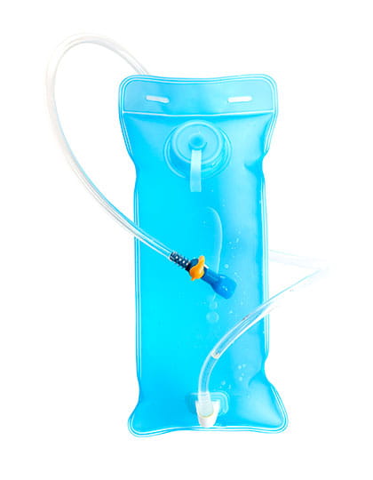 HF2216_Blue