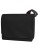 HF2220_Black