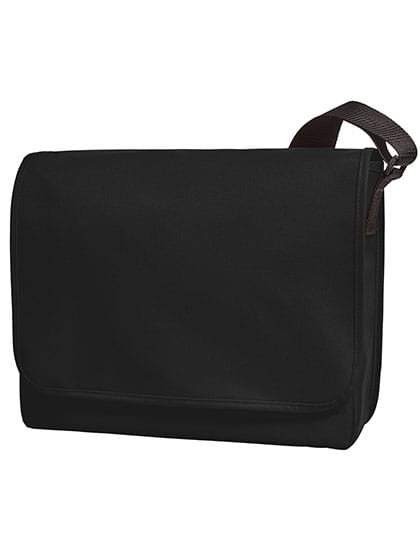 HF2220_Black