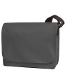 HF2220_Anthracite