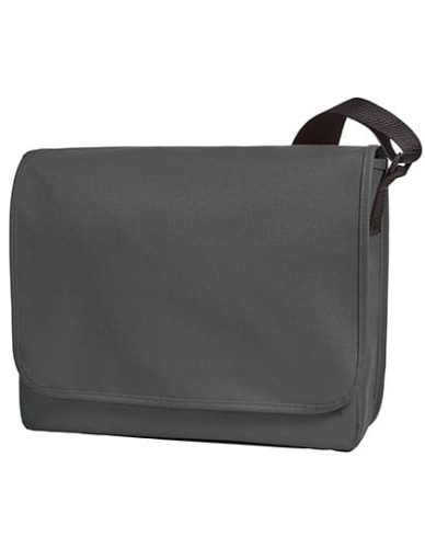 HF2220_Anthracite