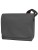 HF2220_Anthracite