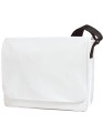 HF2220_White