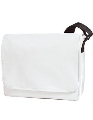 HF2220_White