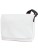 HF2220_White
