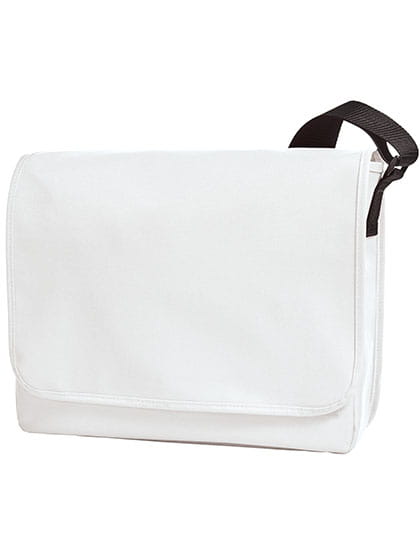 HF2220_White