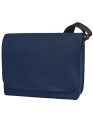 HF2220_Navy