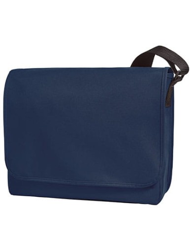 HF2220_Navy