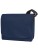 HF2220_Navy