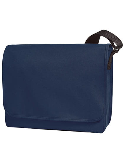 HF2220_Navy