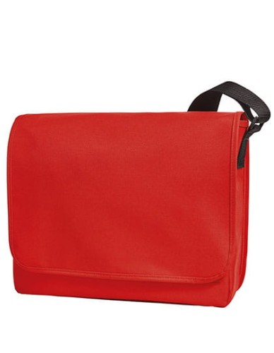 HF2220_Red