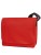 HF2220_Red
