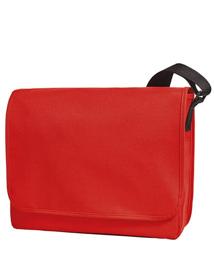 HF2220_Red