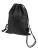 HF2716_Black