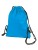 HF2716_Cyan