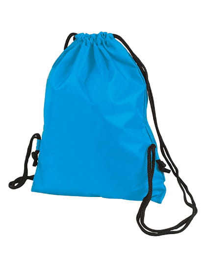 HF2716_Cyan