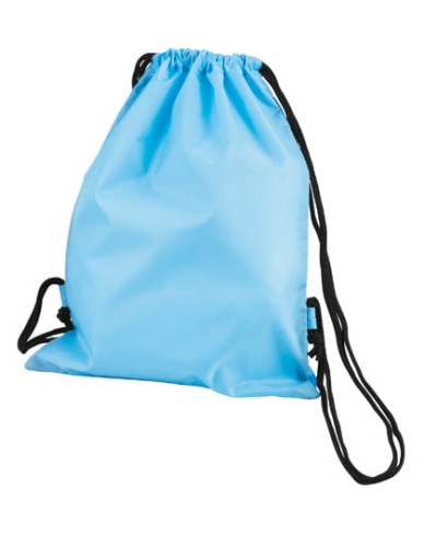 HF2716_Light-Blue