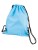 HF2716_Light-Blue