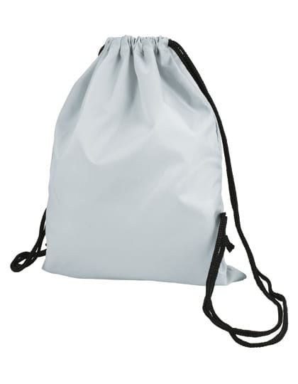 HF2716_Light-Grey