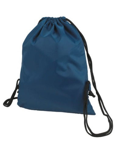 HF2716_Navy
