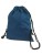 HF2716_Navy