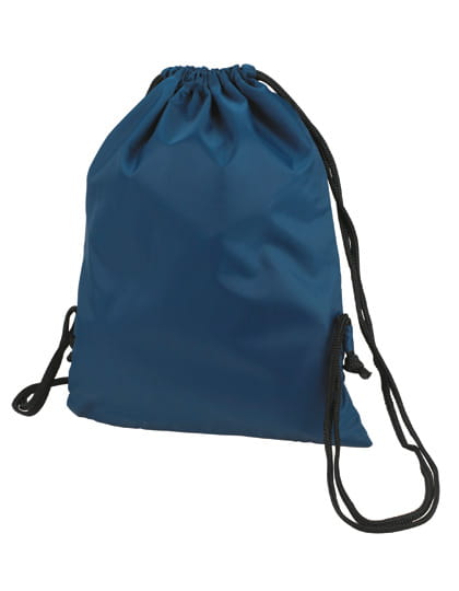 HF2716_Navy