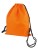 HF2716_Orange