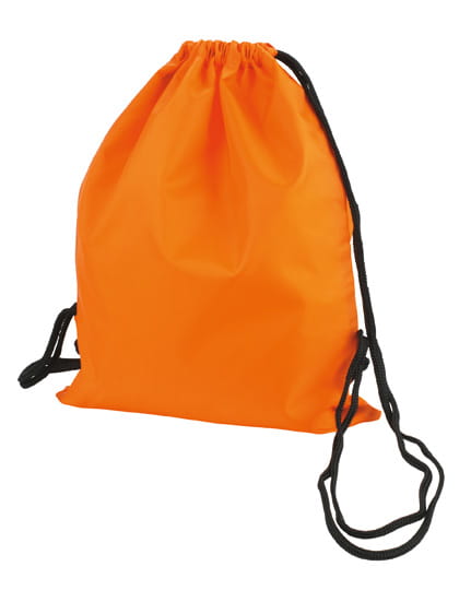 HF2716_Orange