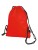 HF2716_Red