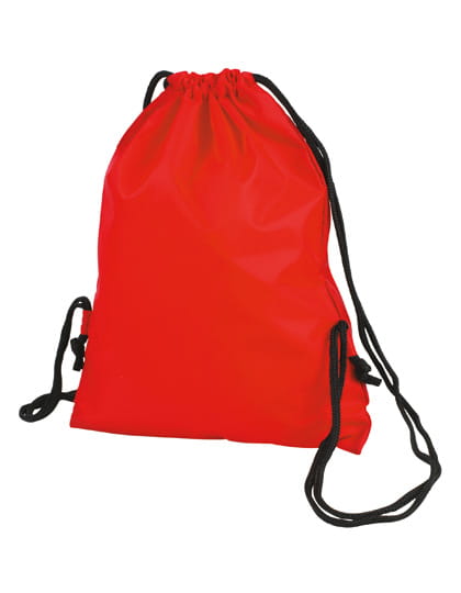 HF2716_Red