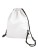 HF2716_White