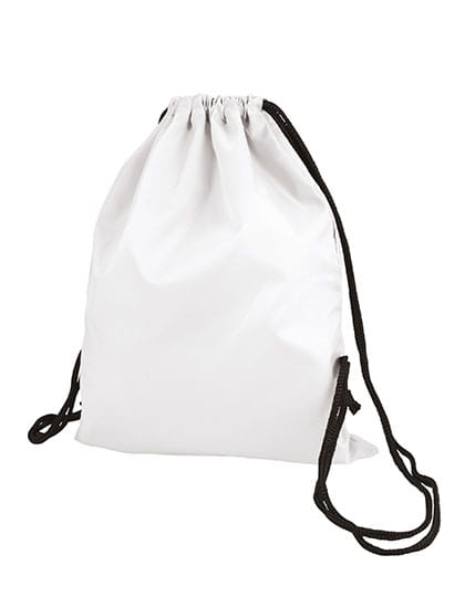 HF2716_White