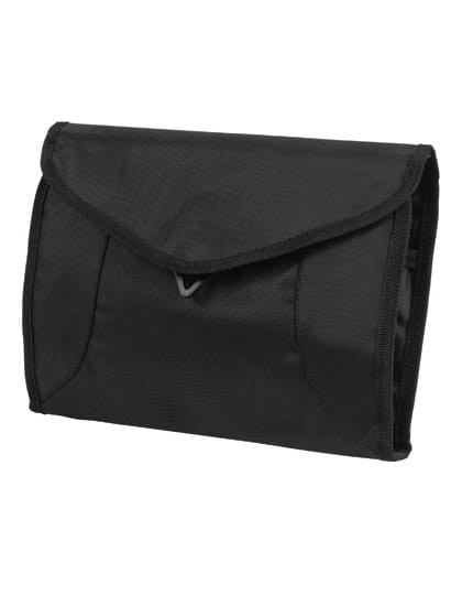 HF2719_Black