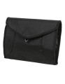 HF2719_Black