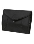 HF2719_Black
