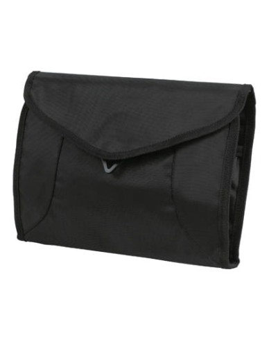 HF2719_Black
