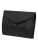 HF2719_Black