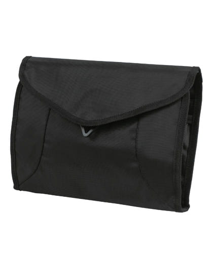 HF2719_Black