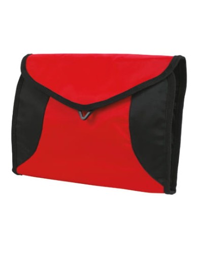 HF2719_Red
