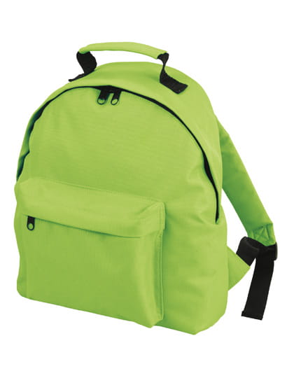 HF2722_Apple-Green