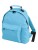 HF2722_Light-Blue